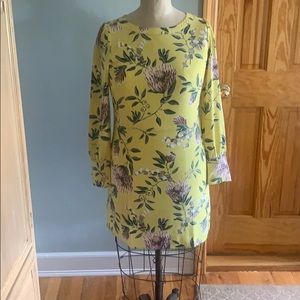 LOFT Spring/Summer dress ORIGINAL TAGS